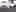 2022 Polestar 2