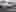 2021 Mercedes-Benz C-Class