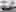 2020 Dodge Journey