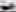 2022 BMW 3 Series