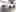 2021 GMC Terrain