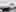 2019 Nissan NV200