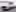 2022 Nissan Kicks