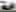 2025 Honda Accord