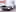 2023 INFINITI QX60
