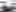 2022 Jeep Grand Cherokee L