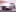 2025 Honda Accord