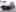 2021 Buick Enclave
