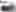 2021 Kia Soul