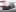2022 Toyota Camry Hybrid