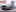 2022 Chevrolet Traverse
