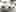 2023 Nissan Leaf