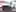 2020 GMC Savana 2500