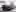2022 Jeep Wagoneer