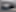 2020 Acura TLX