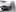 2021 Cadillac XT6