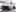 2021 Chevrolet Express 2500