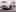 2021 Buick Enclave