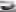 2023 Mercedes-Benz C-Class