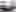 2024 Honda Prologue