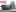 2024 Honda Prologue