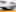 2024 Toyota Corolla Hybrid