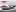 2020 Acura TLX