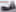 2022 Hyundai Accent