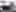 2022 Buick Enclave