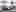 2023 Chrysler Voyager