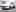 2025 Honda Accord