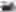 2022 Mitsubishi Outlander Sport