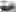 2022 Subaru Legacy