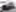 2022 Jeep Grand Cherokee WK