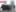 2025 Jeep Grand Wagoneer