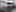 2023 Mitsubishi Outlander Sport