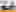 2023 Chrysler 300