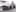 2023 Buick Envision