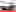 2023 Polestar 2