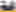 2022 Nissan Pathfinder