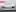 2023 Mercedes-Benz C-Class