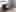 2023 Ford Maverick