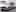 2021 Ford Transit Connect