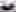 2022 BMW 2 Series