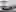 2022 BMW 5 Series