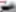 2019 Chevrolet Impala