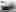 2019 Chevrolet Malibu
