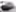 2020 Lincoln Corsair