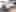 2019 Lincoln MKC