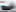 2022 Polestar 2